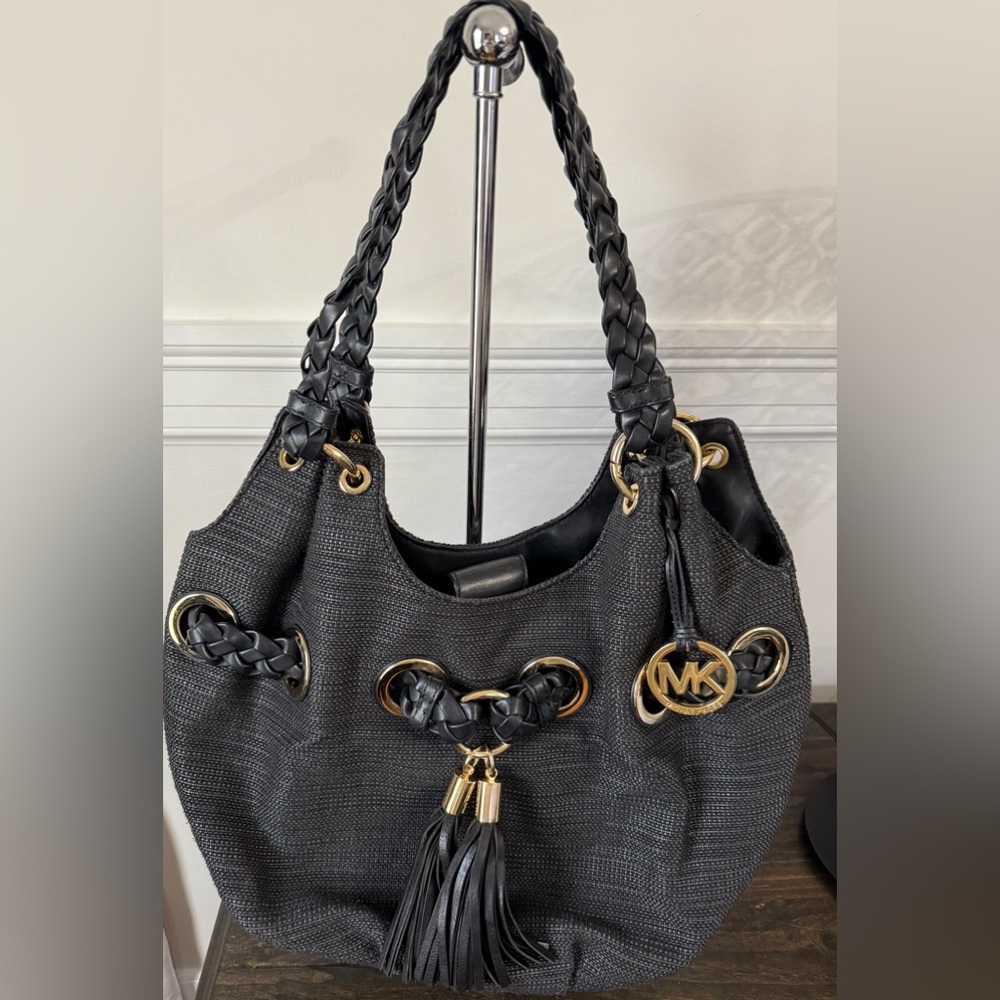 Michael Kor’s Handbag
